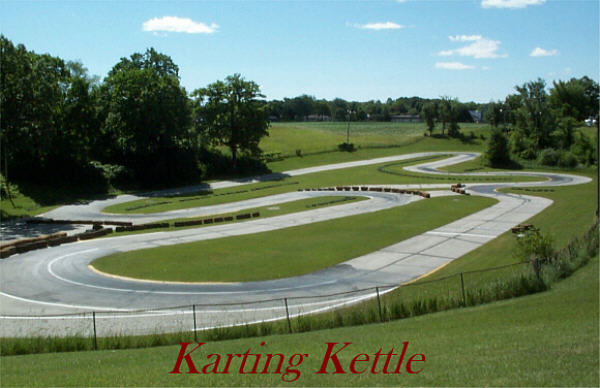 kartingkettle.jpg